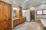 7999 County Road 151 - Photo 24