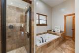 7999 County Road 151 - Photo 25