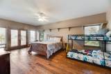 7999 County Road 151 - Photo 26
