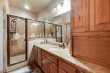 7999 County Road 151 - Photo 27