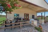 7999 County Road 151 - Photo 28