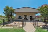 7999 County Road 151 - Photo 29