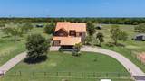 7999 County Road 151 - Photo 3