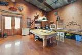 7999 County Road 151 - Photo 31