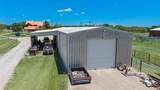 7999 County Road 151 - Photo 33