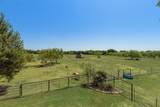 7999 County Road 151 - Photo 34