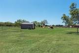 7999 County Road 151 - Photo 36