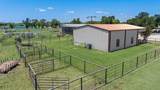 7999 County Road 151 - Photo 38