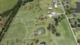 7999 County Road 151 - Photo 40