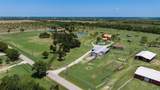 7999 County Road 151 - Photo 5