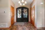 7999 County Road 151 - Photo 6