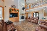 7999 County Road 151 - Photo 7