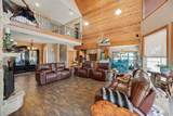 7999 County Road 151 - Photo 9
