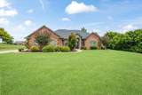 146 Derby Drive - Photo 1