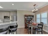 146 Derby Drive - Photo 10