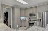 146 Derby Drive - Photo 11
