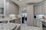 146 Derby Drive - Photo 12