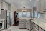 146 Derby Drive - Photo 13