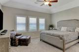146 Derby Drive - Photo 14