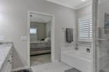 146 Derby Drive - Photo 16