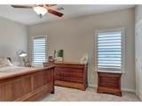 146 Derby Drive - Photo 18