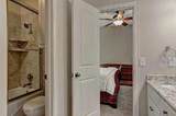 146 Derby Drive - Photo 19