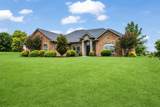 146 Derby Drive - Photo 2