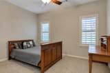 146 Derby Drive - Photo 20