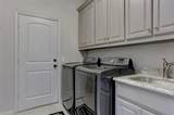 146 Derby Drive - Photo 21