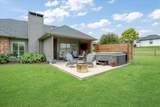 146 Derby Drive - Photo 22