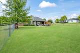 146 Derby Drive - Photo 23