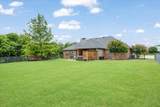 146 Derby Drive - Photo 24