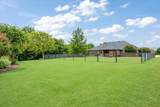 146 Derby Drive - Photo 25
