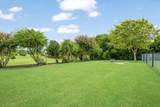 146 Derby Drive - Photo 26