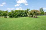 146 Derby Drive - Photo 27