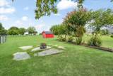 146 Derby Drive - Photo 28