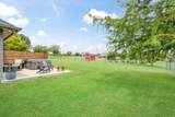 146 Derby Drive - Photo 29