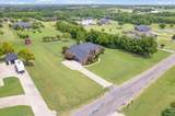 146 Derby Drive - Photo 3
