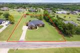 146 Derby Drive - Photo 30