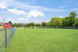 146 Derby Drive - Photo 31