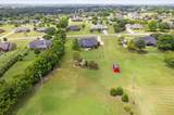 146 Derby Drive - Photo 33