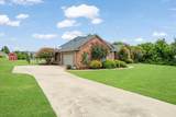 146 Derby Drive - Photo 4