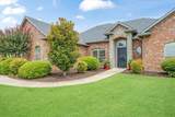 146 Derby Drive - Photo 5