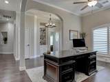 146 Derby Drive - Photo 6