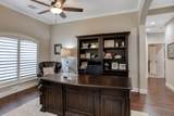 146 Derby Drive - Photo 7