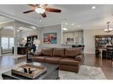146 Derby Drive - Photo 8
