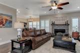 146 Derby Drive - Photo 9