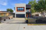 1808 Shaw Street - Photo 1