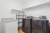 1808 Shaw Street - Photo 10