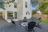 1808 Shaw Street - Photo 11